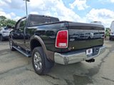 Used 2017 RAM 3500 Laramie w/ Snow Chief Group image 5