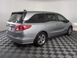 Used 2018 Honda Odyssey EX-L image 2