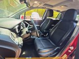 Used 2018 Chevrolet Trax LT w/ Sun & Sound Package image 5