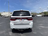 Used 2019 Dodge Durango GT image 5