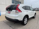 Used 2013 Honda CR-V EX-L image 5