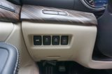 Used 2016 Nissan Maxima Platinum image 5