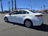 Certified 2023 Toyota Corolla LE image 6