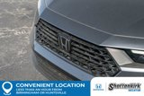 New 2024 Honda Accord EX image 2