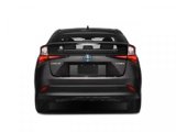 Used 2021 Toyota Prius LE w/ Carpet Mat Package (TMS) image 5
