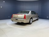 Used 2006 Cadillac DTS w/ Sun And Sound Package image 5