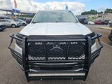Used 2019 Ford Ranger XLT w/ Equipment Group 302A Luxury image 2