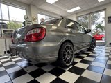 Used 2006 Subaru Impreza WRX STI image 4