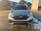 Used 2020 Honda CR-V EX-L image 3