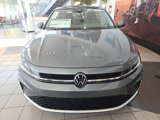 New 2025 Volkswagen Jetta SE image 3