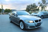 Used 2011 BMW 328i Sedan w/ Premium Pkg image 6