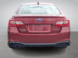 Used 2019 Subaru Legacy 2.5i Limited image 5