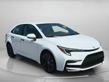 Used 2023 Toyota Corolla SE image 3