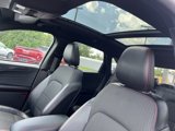 Used 2023 Ford Escape ST-Line w/ Tech Pack #1 image 3