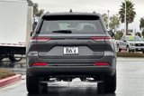 New 2025 Jeep Grand Cherokee Limited w/ Black Appearance Package image 5