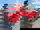 New 2025 Jeep Compass Limited image 4