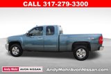 Used 2012 Chevrolet Silverado 1500 LT w/ All-Star Edition image 4
