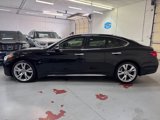 Used 2015 INFINITI Q70 L 5.6 image 6