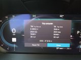 Certified 2022 Volvo XC60 B5 Inscription w/ Advanced Package image 4