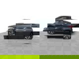 Used 2021 Nissan Altima 2.5 SL image 5