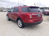 Used 2014 Ford Explorer Limited image 5