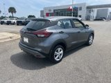 New 2025 Nissan Kicks Play S image 5