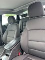 Used 2023 Chevrolet Malibu LT image 5