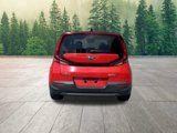 Used 2021 Kia Soul S image 5