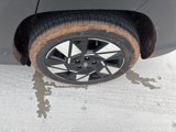 Certified 2025 Hyundai Kona SEL image 6