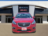 Used 2016 Buick Envision Premium image 2