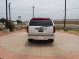 Used 2014 Cadillac Escalade Platinum image 3
