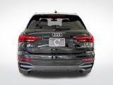 New 2025 Audi Q3 2.0T Premium image 4