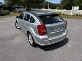 Used 2011 Dodge Caliber Mainstreet image 5