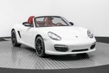 Used 2012 Porsche Boxster S image 4