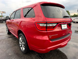 Used 2019 Dodge Durango GT image 6