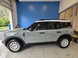 Used 2023 Ford Bronco Sport Heritage w/ Heritage Convenience Package image 4