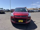 Used 2013 Ford Escape SEL image 3