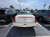 Used 2011 Cadillac DTS Platinum image 4