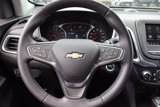 Used 2019 Chevrolet Equinox LT image 5