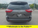 Used 2015 Toyota Sienna XLE image 6