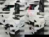 Used 2024 Kia Soul LX w/ Option Group 015 image 5
