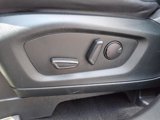 Certified 2020 Ford Explorer XLT w/ Equipment Group 202A image 4