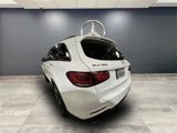 Certified 2021 Mercedes-Benz GLC 300 4MATIC image 3