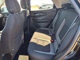 Used 2023 Chevrolet TrailBlazer LT w/ Convenience Package image 5