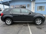Used 2011 Chevrolet Equinox LS image 6