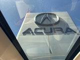 Used 2014 Lexus RX 350 AWD image 2