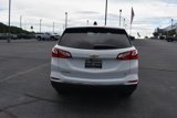 Used 2020 Chevrolet Equinox LT image 5