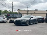 Used 2021 BMW 440i xDrive Coupe w/ Premium Package image 3