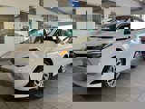 Used 2018 Toyota Corolla LE image 2