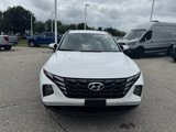 Used 2023 Hyundai Tucson SEL image 2